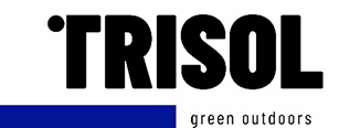 Trisol - Recubrimientos Industriales